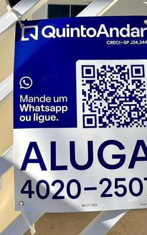 Casa à venda com 66m², 2 quartos e 1 vaga Casa à venda com 66m², 2 quartos e 1 vagaPlaca Aproximada