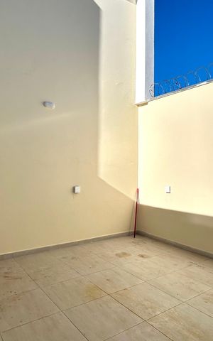 Casa à venda com 66m², 2 quartos e 1 vaga Casa à venda com 66m², 2 quartos e 1 vagaGaragem