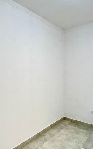 Casa à venda com 66m², 2 quartos e 1 vaga Casa à venda com 66m², 2 quartos e 1 vagaQuarto 1