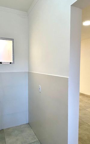 Casa à venda com 66m², 2 quartos e 1 vaga Casa à venda com 66m², 2 quartos e 1 vagaÁrea de Serviço