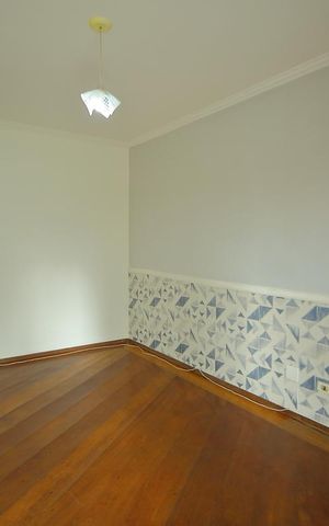 Casa para alugar com 248m², 3 quartos e 5 vagasQuarto 2 