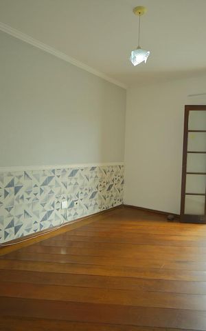 Casa para alugar com 248m², 3 quartos e 5 vagasQuarto 2 