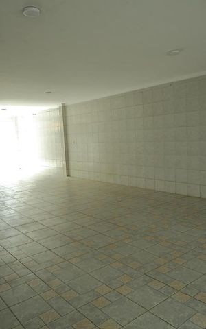 Casa para alugar com 248m², 3 quartos e 5 vagasGaragem 