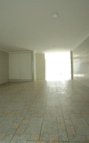 Casa para alugar com 248m², 3 quartos e 5 vagasGaragem 
