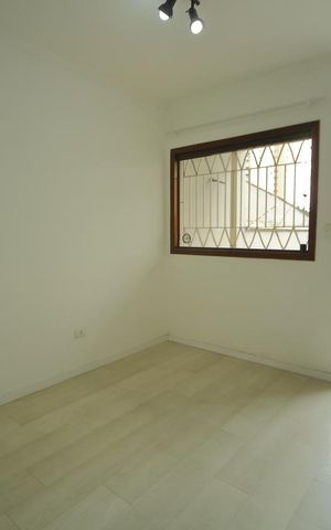 Casa para alugar com 248m², 3 quartos e 5 vagasCopa/Cozinha 