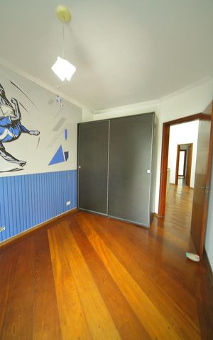 Casa para alugar com 248m², 3 quartos e 5 vagasQuarto 3 