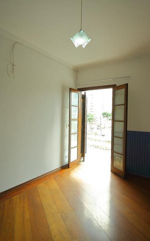 Casa para alugar com 248m², 3 quartos e 5 vagasQuarto 3 