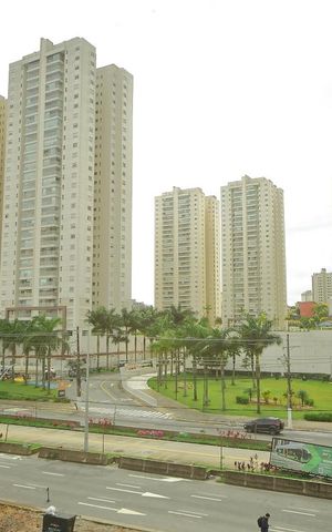 Casa para alugar com 248m², 3 quartos e 5 vagas Vista Varanda - quarto 2 e 3 