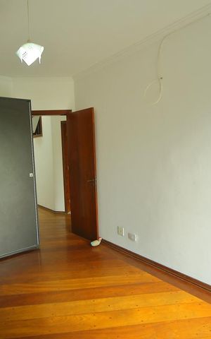 Casa para alugar com 248m², 3 quartos e 5 vagasQuarto 3 