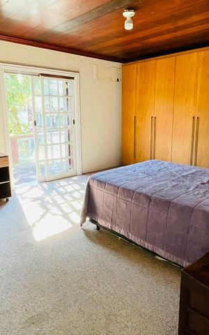 Casa de condomínio para alugar com 5000m², 5 quartos e 4 vagas Casa de condomínio para alugar com 5000m², 5 quartos e 4 vagasQuarto