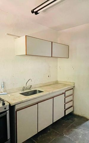 Casa de condomínio para alugar com 5000m², 5 quartos e 4 vagas Casa de condomínio para alugar com 5000m², 5 quartos e 4 vagasCozinha