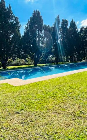 Casa de condomínio para alugar com 5000m², 5 quartos e 4 vagas Casa de condomínio para alugar com 5000m², 5 quartos e 4 vagasPiscina