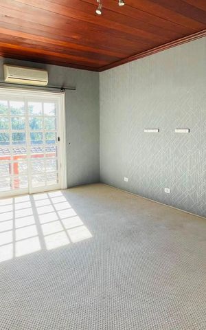 Casa de condomínio para alugar com 5000m², 5 quartos e 4 vagas Casa de condomínio para alugar com 5000m², 5 quartos e 4 vagasQuarto