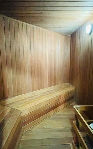 Casa de condomínio para alugar com 5000m², 5 quartos e 4 vagas Casa de condomínio para alugar com 5000m², 5 quartos e 4 vagasSauna