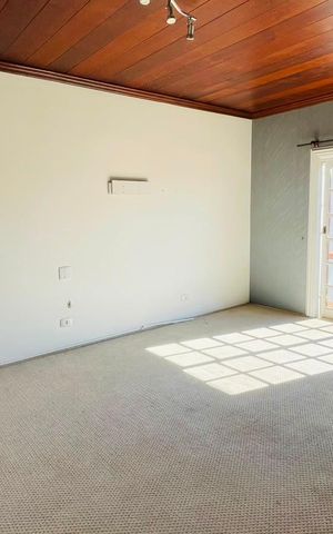 Casa de condomínio para alugar com 5000m², 5 quartos e 4 vagas Casa de condomínio para alugar com 5000m², 5 quartos e 4 vagasQuarto