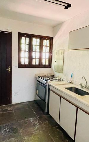 Casa de condomínio para alugar com 5000m², 5 quartos e 4 vagas Casa de condomínio para alugar com 5000m², 5 quartos e 4 vagasCozinha do espaço de festas
