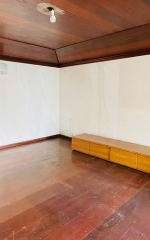 Casa de condomínio para alugar com 5000m², 5 quartos e 4 vagas Casa de condomínio para alugar com 5000m², 5 quartos e 4 vagasQuarto