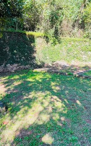 Casa de condomínio para alugar com 5000m², 5 quartos e 4 vagas Casa de condomínio para alugar com 5000m², 5 quartos e 4 vagasQuintal