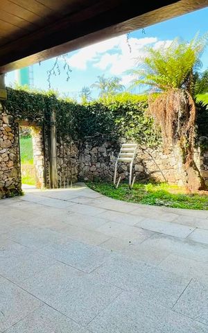 Casa de condomínio para alugar com 5000m², 5 quartos e 4 vagas Casa de condomínio para alugar com 5000m², 5 quartos e 4 vagasEntrada da Sauna