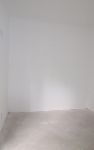Apartamento à venda com 49m², 2 quartos e 1 vagaQuarto 1 suíte