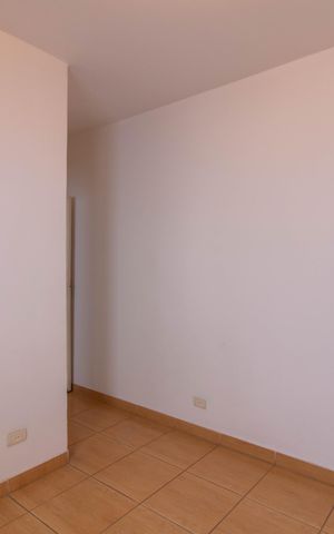 Casa à venda com 278m², 7 quartos e 8 vagas Casa à venda com 278m², 7 quartos e 8 vagasSuíte 2