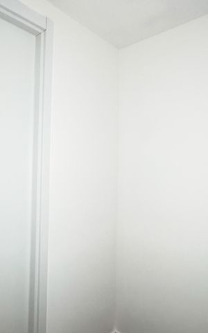 Studio à venda com 24m², 1 quarto e sem vagaBanheiro