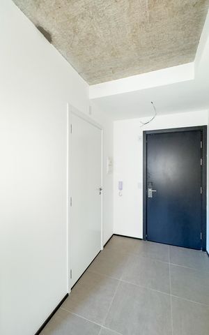 Studio à venda com 24m², 1 quarto e sem vagaStudio