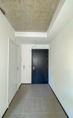 Studio à venda com 24m², 1 quarto e sem vagaStudio