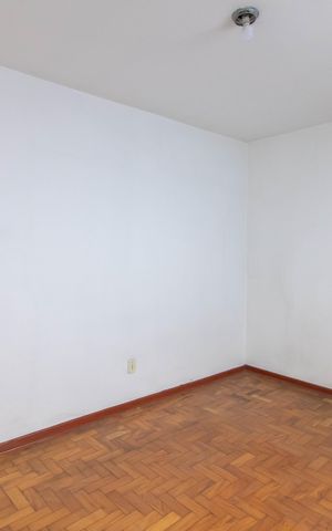 Casa para alugar com 91m², 2 quartos e 1 vaga Casa para alugar com 91m², 2 quartos e 1 vagaQuarto 1