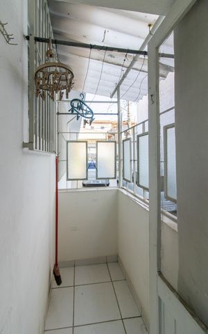 Casa para alugar com 91m², 2 quartos e 1 vaga Casa para alugar com 91m², 2 quartos e 1 vagaArea de Serviço