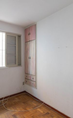 Casa para alugar com 91m², 2 quartos e 1 vaga Casa para alugar com 91m², 2 quartos e 1 vagaQuarto 2
