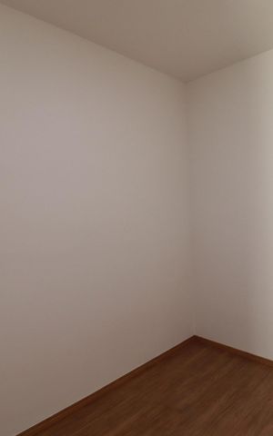 Apartamento para alugar com 42m², 2 quartos e 1 vagaQuarto 1