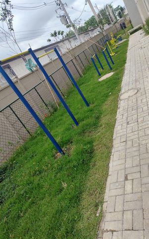 Apartamento à venda com 32m², 2 quartos e sem vaga Apartamento à venda com 32m², 2 quartos e sem vagaÁrea externa