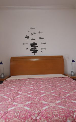 Apartamento à venda com 87m², 3 quartos e 2 vagasQuarto 1 suíte