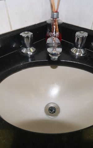 Apartamento à venda com 87m², 3 quartos e 2 vagasBanheiro 2