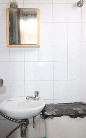 Apartamento à venda com 87m², 3 quartos e 2 vagasBanheiro 3