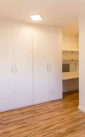Apartamento para alugar com 76m², 2 quartos e 1 vaga Apartamento para alugar com 76m², 2 quartos e 1 vagaSuíte