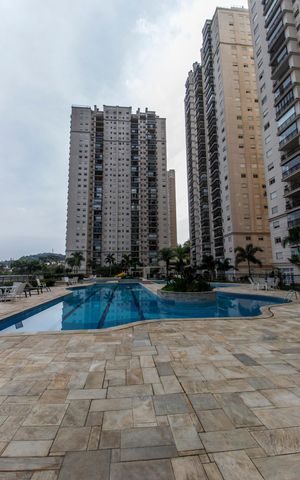 Apartamento para alugar com 76m², 2 quartos e 1 vagaPiscina