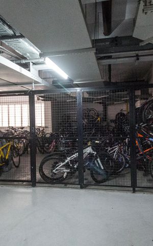 Apartamento para alugar com 76m², 2 quartos e 1 vagaÁrea comum