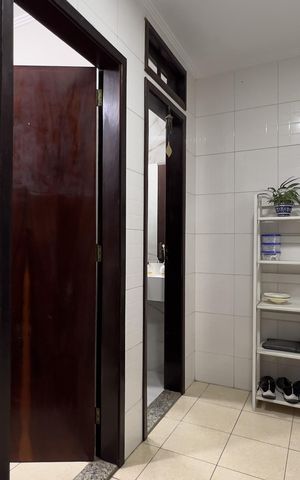 Casa à venda com 240m², 3 quartos e 4 vagas Casa à venda com 240m², 3 quartos e 4 vagasÁrea de Serviço