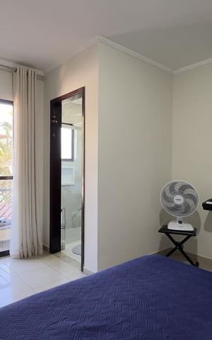 Casa à venda com 240m², 3 quartos e 4 vagas Casa à venda com 240m², 3 quartos e 4 vagasSuíte 3