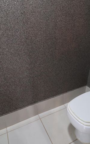 Apartamento para alugar com 108m², 3 quartos e 2 vagasLavabo