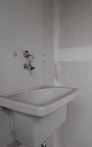 Apartamento à venda com 49m², 2 quartos e 1 vagaÁrea de Serviço