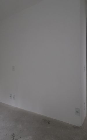 Apartamento à venda com 49m², 2 quartos e 1 vagaQuarto 1 suíte