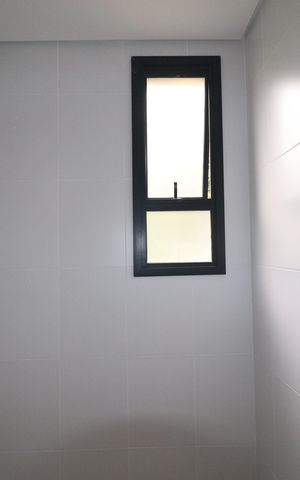 Apartamento à venda com 49m², 2 quartos e 1 vagaBanheiro Quarto 1 suíte