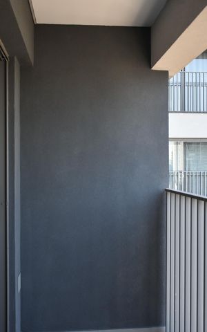 Studio à venda com 21m², 0 quarto e sem vagaStudio