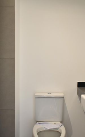 Studio à venda com 21m², 0 quarto e sem vagaStudio