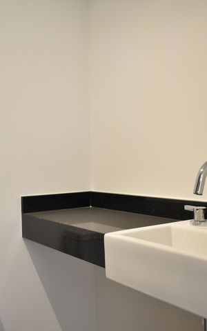 Studio à venda com 21m², 0 quarto e sem vagaStudio