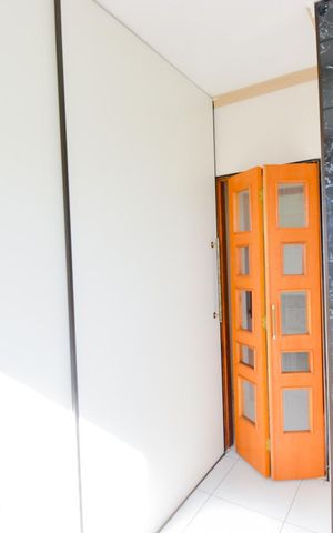 Apartamento à venda com 90m², 3 quartos e 1 vagaQuarto 1