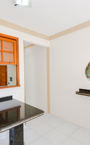 Apartamento à venda com 90m², 3 quartos e 1 vagaSala